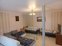 Mieszkanie w Hofgeismar Zdjęcie 11