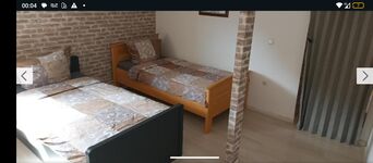 Wohnung in Hofgeismar Bild 11