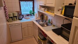 Pension Haus Gisela Bild 3