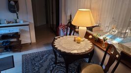 Pension Haus Gisela Bild 7