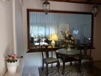 Pension Haus Gisela Bild 6