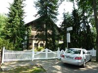 Pension Haus Gisela Bild 10