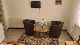 Pension Haus Gisela Bild 4