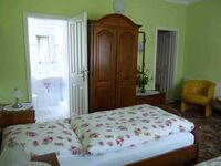 Pension Haus Gisela Bild 2