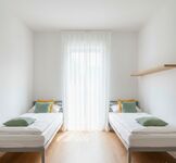 Apartment v Zülpich Obrázok 2