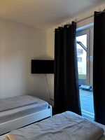Haus Lichtblick Bild 3