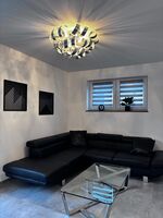 Haus Lichtblick Bild 4