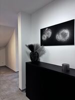 Haus Lichtblick Bild 25