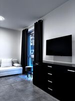 Haus Lichtblick Bild 15