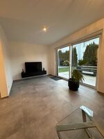 Haus Lichtblick Bild 28