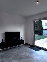 Haus Lichtblick Bild 14