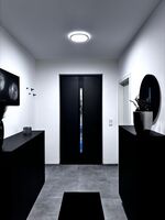 Haus Lichtblick Bild 9