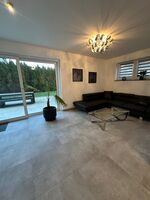 Haus Lichtblick Bild 27