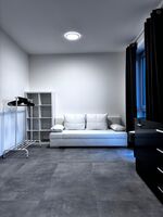 Haus Lichtblick Bild 20