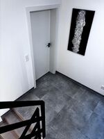 Haus Lichtblick Bild 11