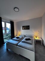 Haus Lichtblick Bild 1