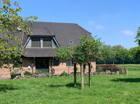 Wohnung Sternbushhof Picture 2