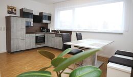 Outlet Apartments Metzingen Obrázok 15