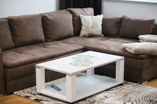 Outlet Apartments Metzingen Obrázok 13