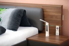 Outlet Apartments Metzingen Obrázok 12