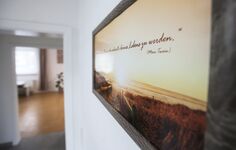 Outlet Apartments Metzingen Obrázok 9