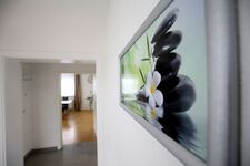 Outlet Apartments Metzingen Obrázok 20