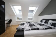 Outlet Apartments Metzingen Obrázok 25