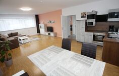 Outlet Apartments Metzingen Obrázok 4