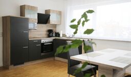 Outlet Apartments Metzingen Obrázok 21