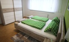 Outlet Apartments Metzingen Obrázok 18