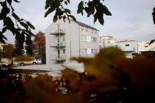 Outlet Apartments Metzingen Obrázok 6