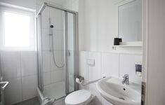 Outlet Apartments Metzingen Obrázok 16