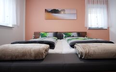 Outlet Apartments Metzingen Obrázok 11