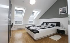 Outlet Apartments Metzingen Obrázok 23