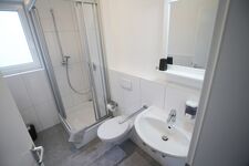 Outlet Apartments Metzingen Obrázok 22