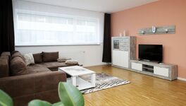 Outlet Apartments Metzingen Obrázok 10