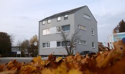 Outlet Apartments Metzingen Obrázok 7