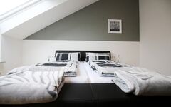 Outlet Apartments Metzingen Obrázok 24