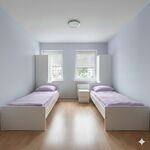 Wohnung in Kloster Lehnin Bild 2