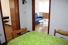 Ferienwohnung Palmgarten Zdjęcie 2