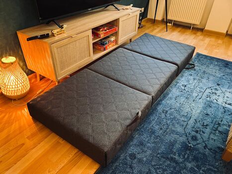 Wohnung BOHO Picture 2