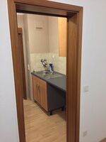 Eine moderne möblierte 3 Zimmer Wohnung in Essen nah Zentrum Bild 7
