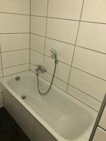 Eine moderne möblierte 3 Zimmer Wohnung in Essen nah Zentrum Bild 9
