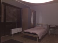 Eine moderne möblierte 3 Zimmer Wohnung in Essen nah Zentrum Bild 17