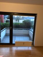 Eine moderne möblierte 3 Zimmer Wohnung in Essen nah Zentrum Bild 20