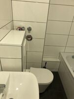 Eine moderne möblierte 3 Zimmer Wohnung in Essen nah Zentrum Bild 23