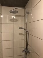 Eine moderne möblierte 3 Zimmer Wohnung in Essen nah Zentrum Bild 24