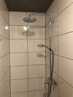 Eine moderne möblierte 3 Zimmer Wohnung in Essen nah Zentrum Bild 11