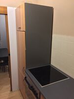 Eine moderne möblierte 3 Zimmer Wohnung in Essen nah Zentrum Bild 4