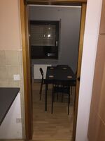 Eine moderne möblierte 3 Zimmer Wohnung in Essen nah Zentrum Bild 8